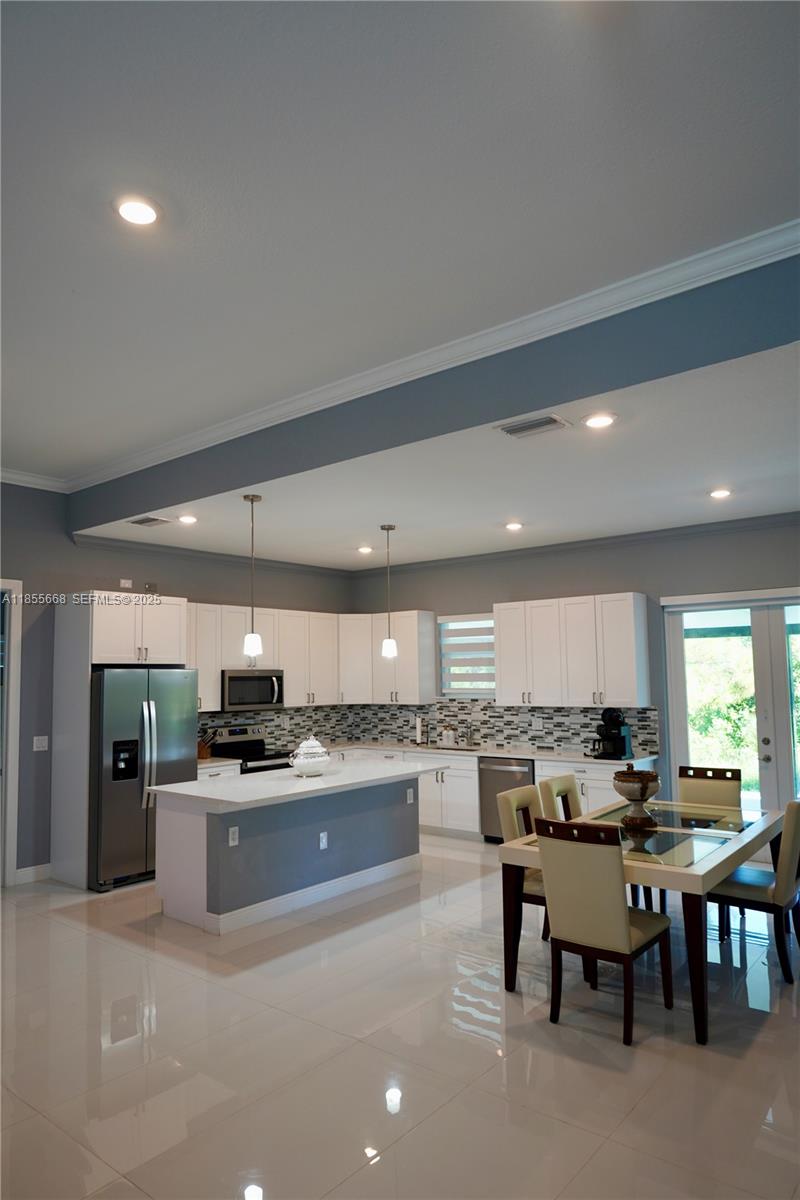105 E 15th Street, Lehigh Acres, FL 33972 photo 27