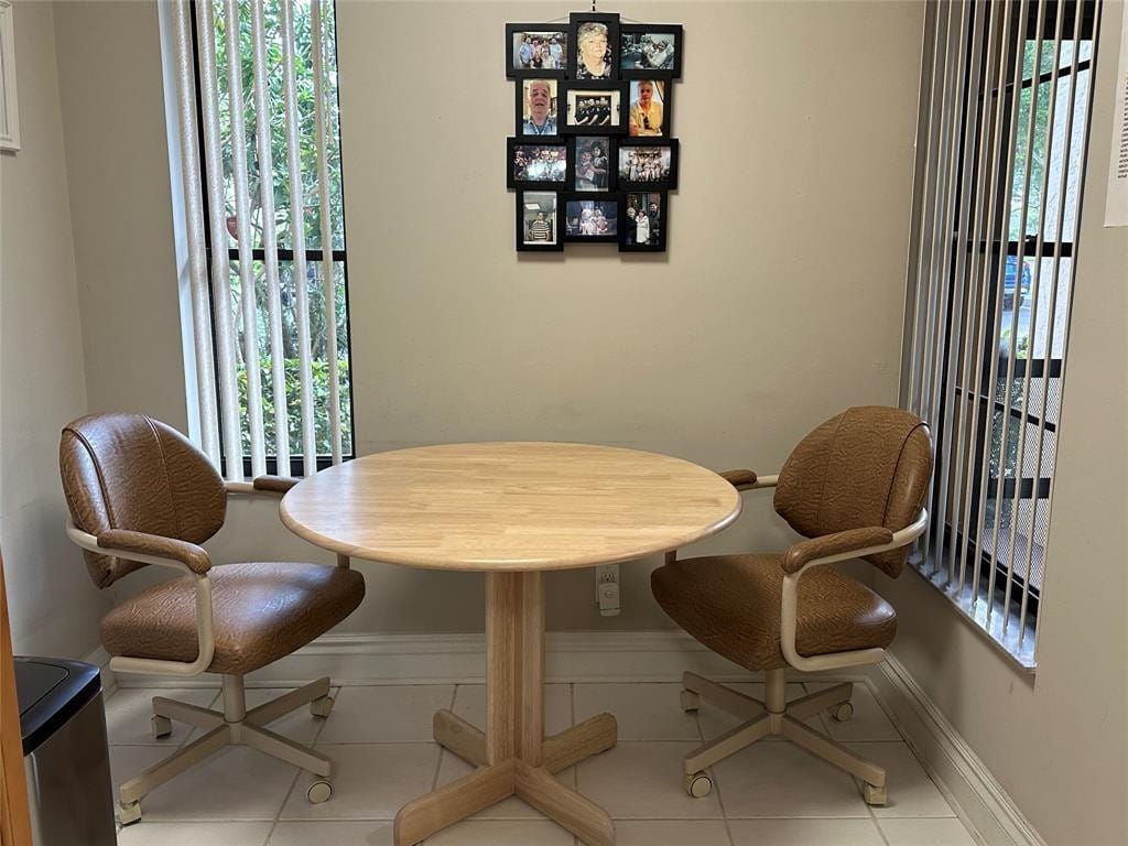 5609 Coral Lake 109 — photo 12