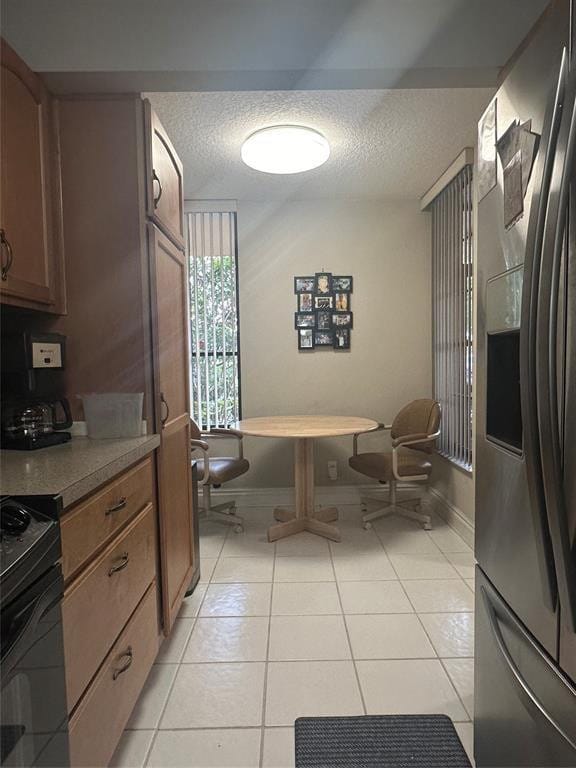 5609 Coral Lake 109, Margate, FL 33063 photo 13