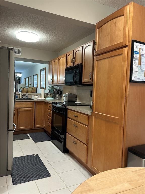 5609 Coral Lake 109, Margate, FL 33063 photo 14