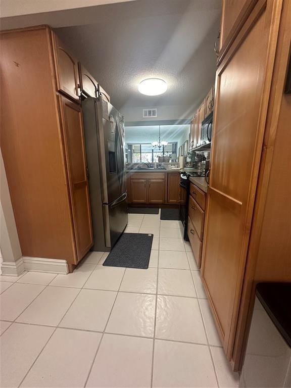 5609 Coral Lake 109, Margate, FL 33063 photo 15