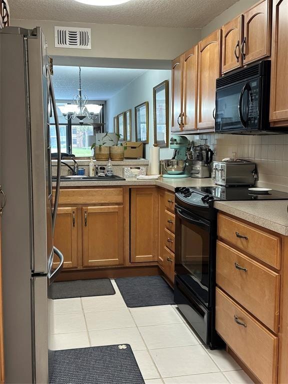 5609 Coral Lake 109, Margate, FL 33063 photo 16