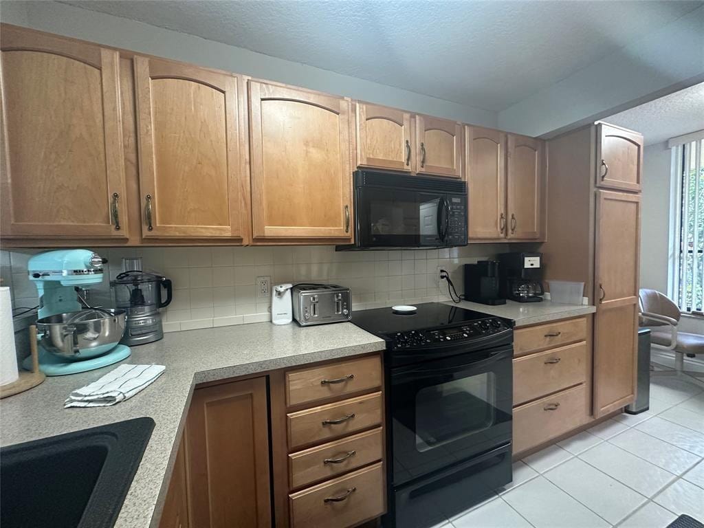 5609 Coral Lake 109, Margate, FL 33063 photo 17