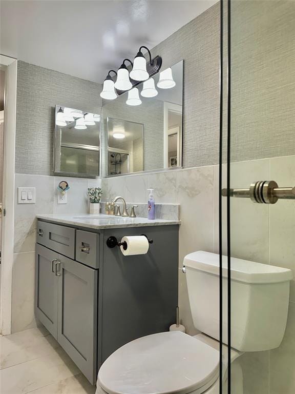5609 Coral Lake 109, Margate, FL 33063 photo 18