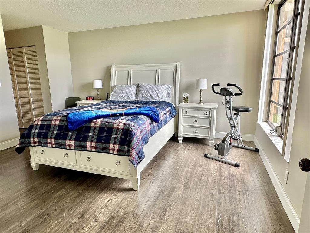 5609 Coral Lake 109, Margate, FL 33063 photo 22
