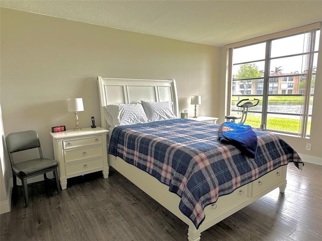 5609 Coral Lake 109, Margate, FL 33063 photo 23