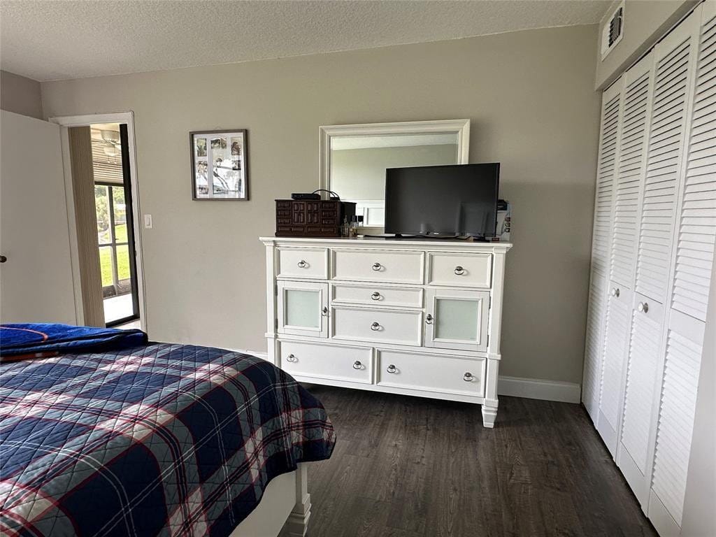 5609 Coral Lake 109, Margate, FL 33063 photo 24