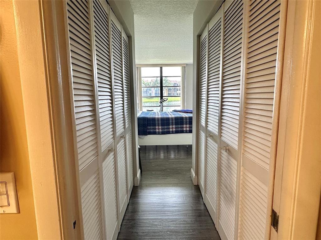 5609 Coral Lake 109, Margate, FL 33063 photo 25