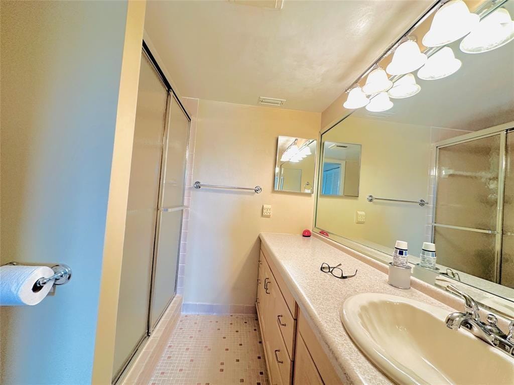 5609 Coral Lake 109, Margate, FL 33063 photo 28