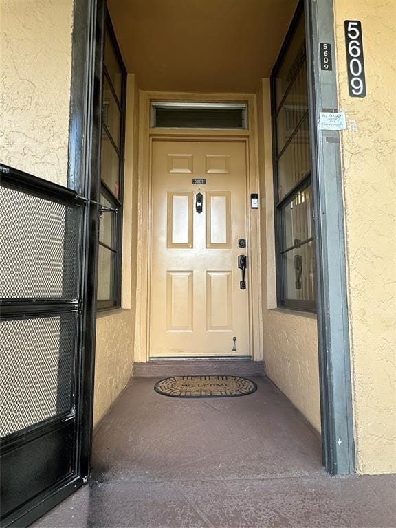 5609 Coral Lake 109 — photo 4