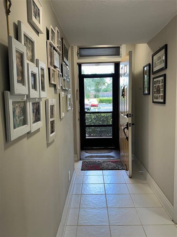 5609 Coral Lake 109 — photo 5