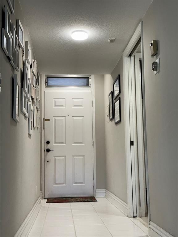 5609 Coral Lake 109 — photo 6
