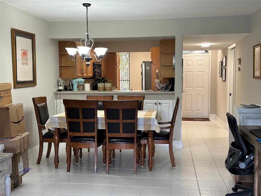5609 Coral Lake 109 — photo 7