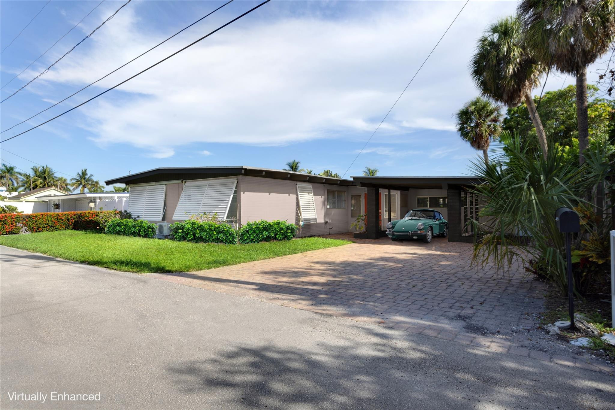 7 Sunset Lane, Lauderdale-By-The-Sea, FL 33062, Lauderdale By The Sea