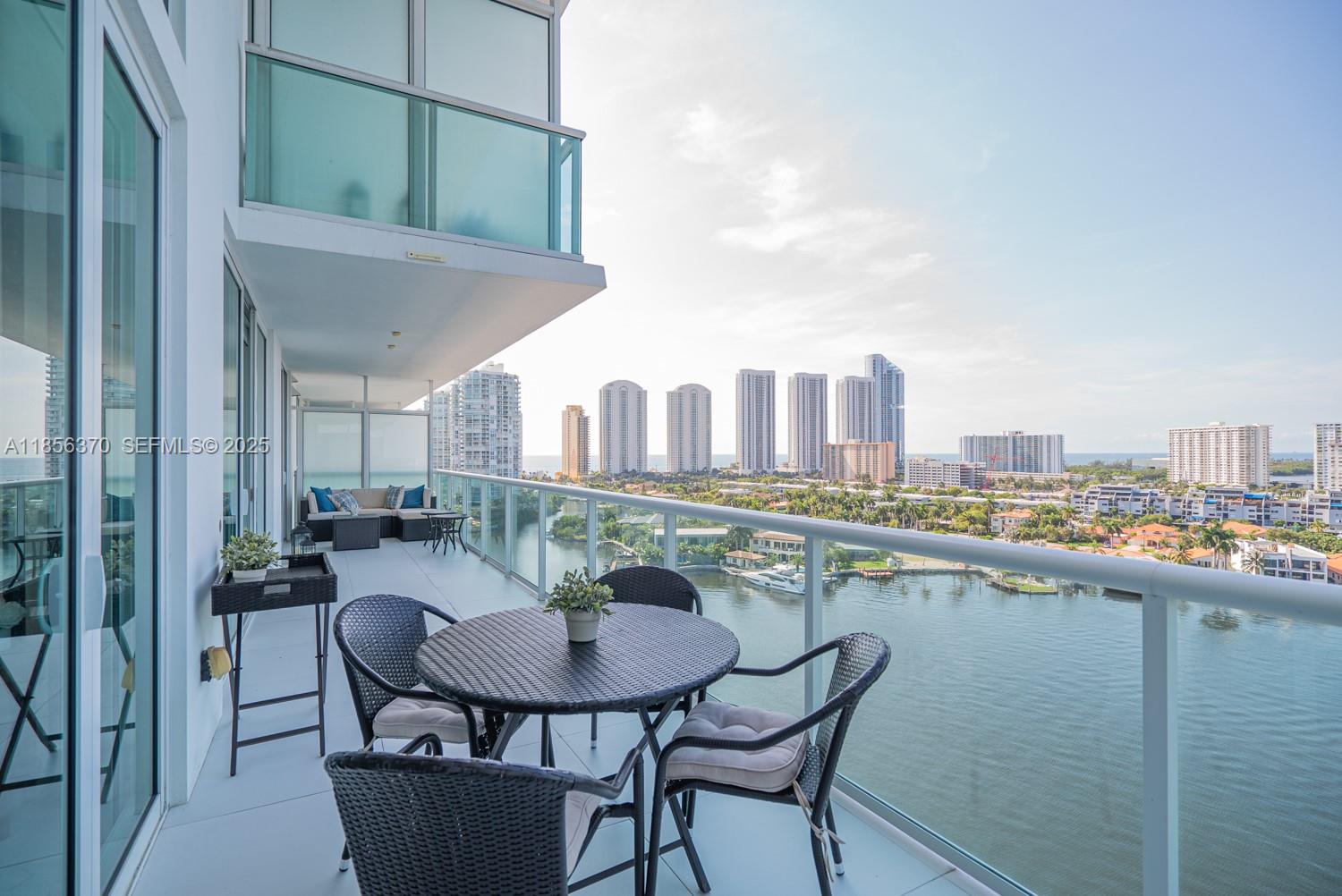 400 Sunny Isles Boulevard 1402, Sunny Isles Beach, FL 33160, Sunny Isles Beach