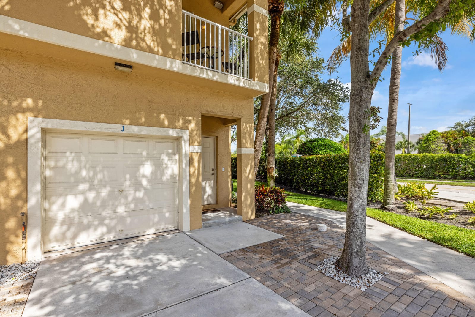 152 Village Boulevard J — photo 2