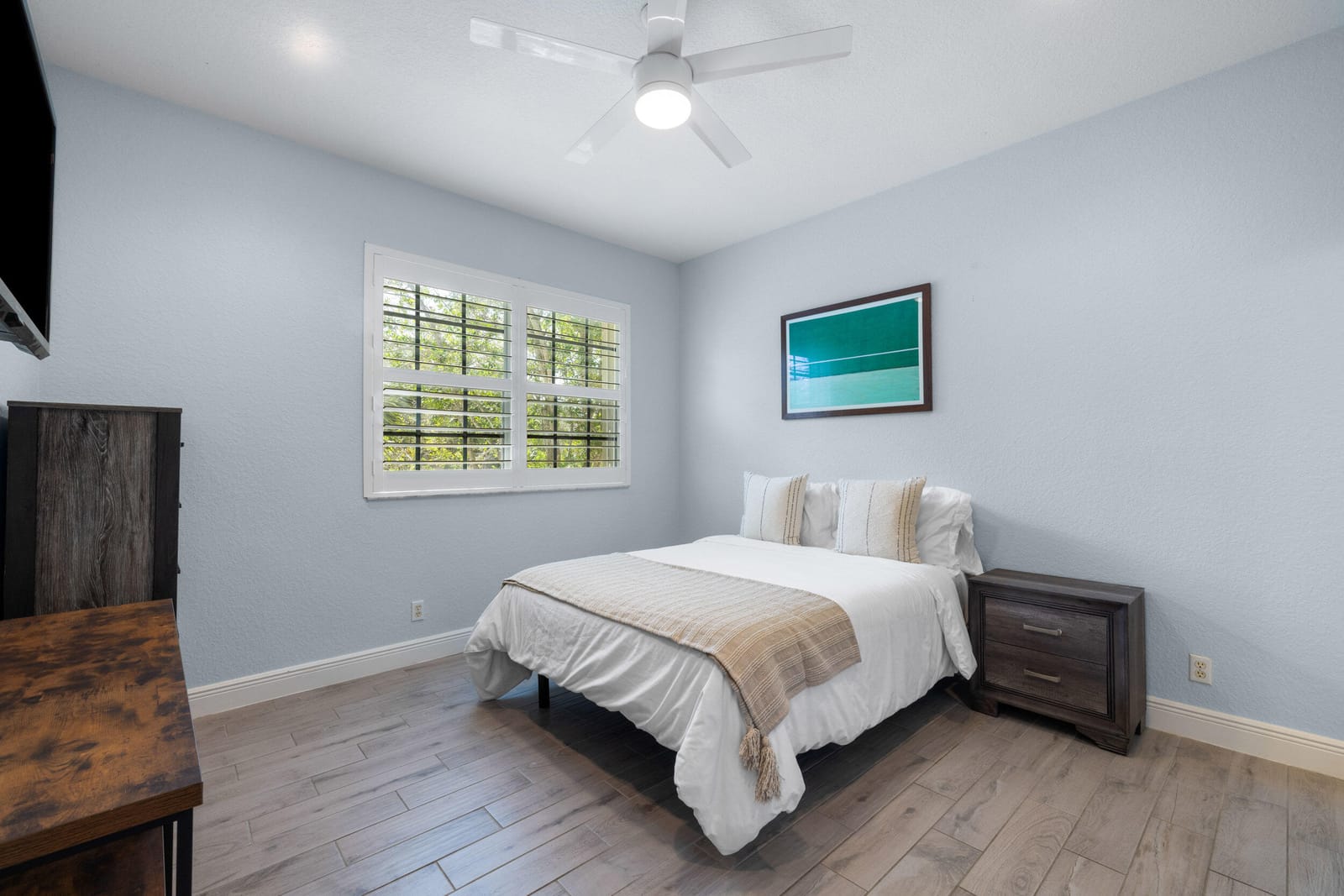 152 Village Boulevard J — photo 11
