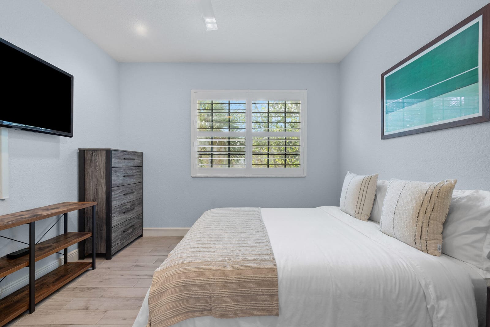 152 Village Boulevard J — photo 12