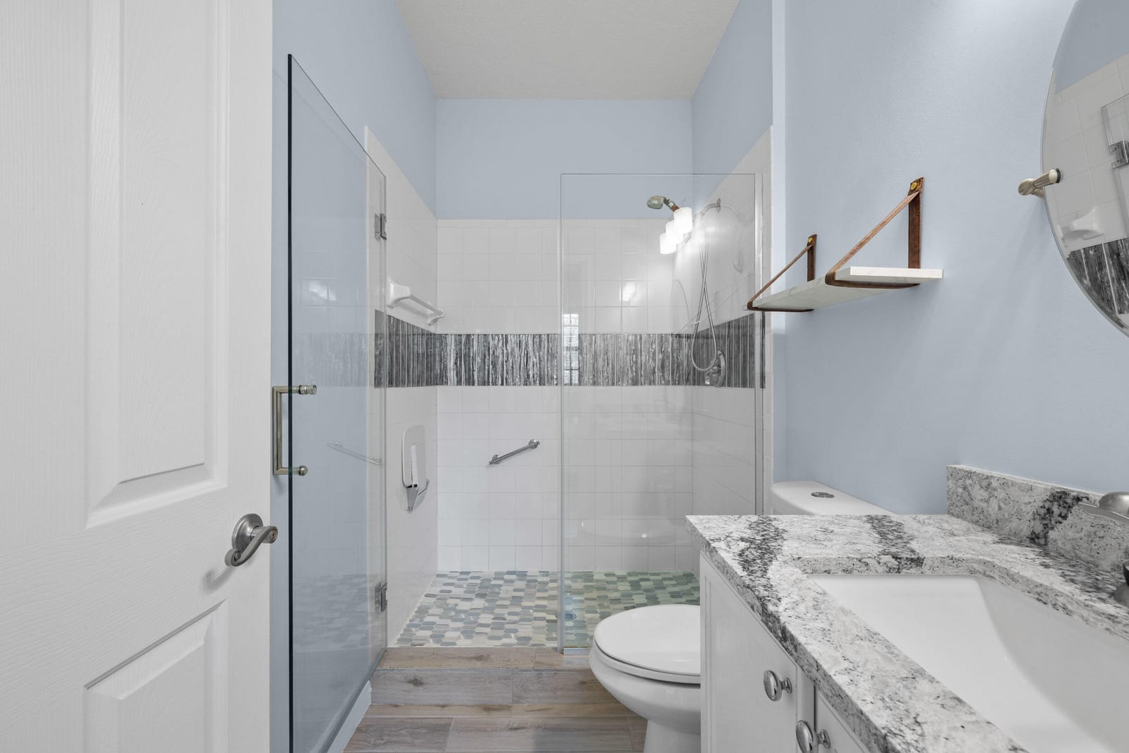 152 Village Boulevard J, Tequesta, FL 33469 photo 13