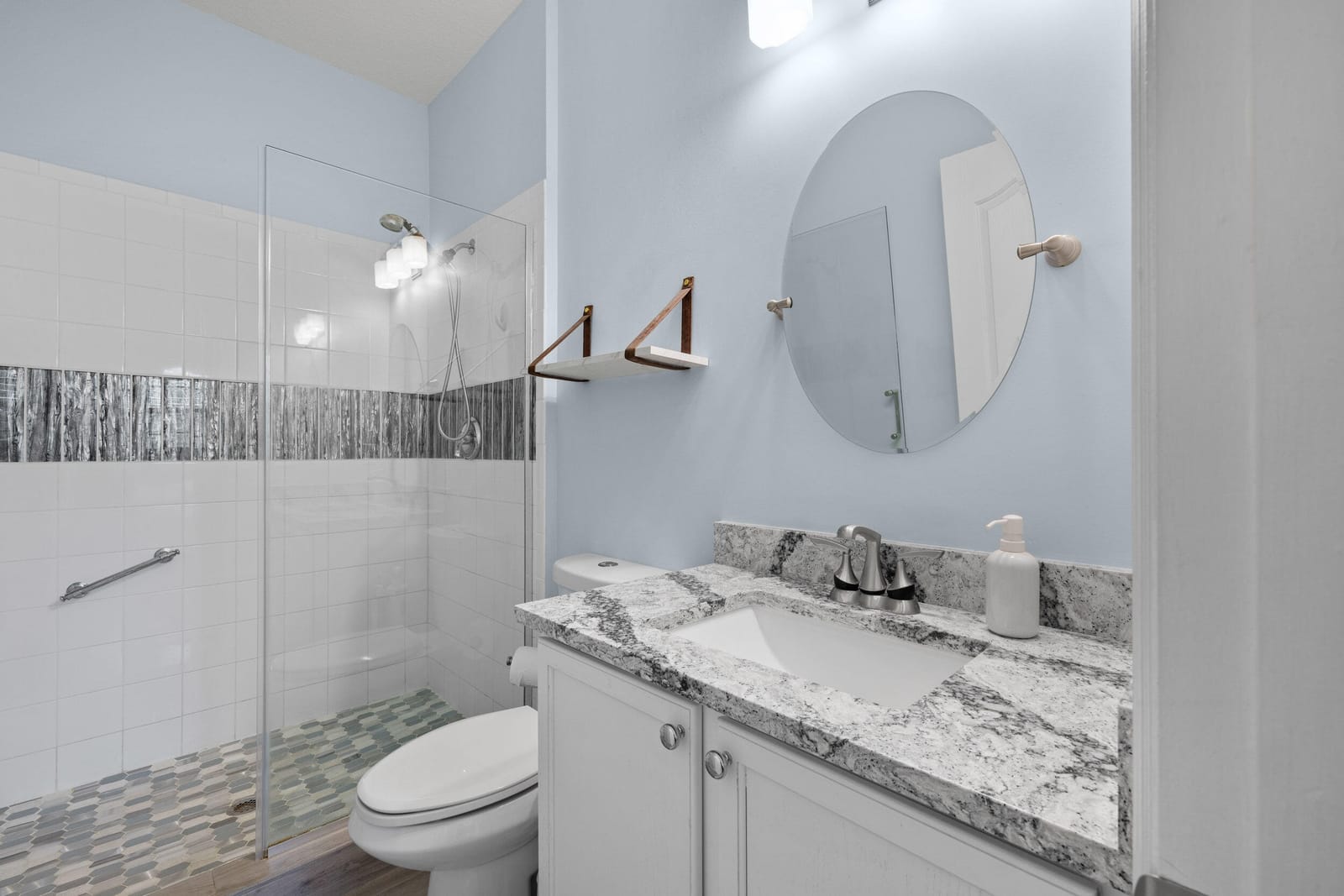 152 Village Boulevard J, Tequesta, FL 33469 photo 14