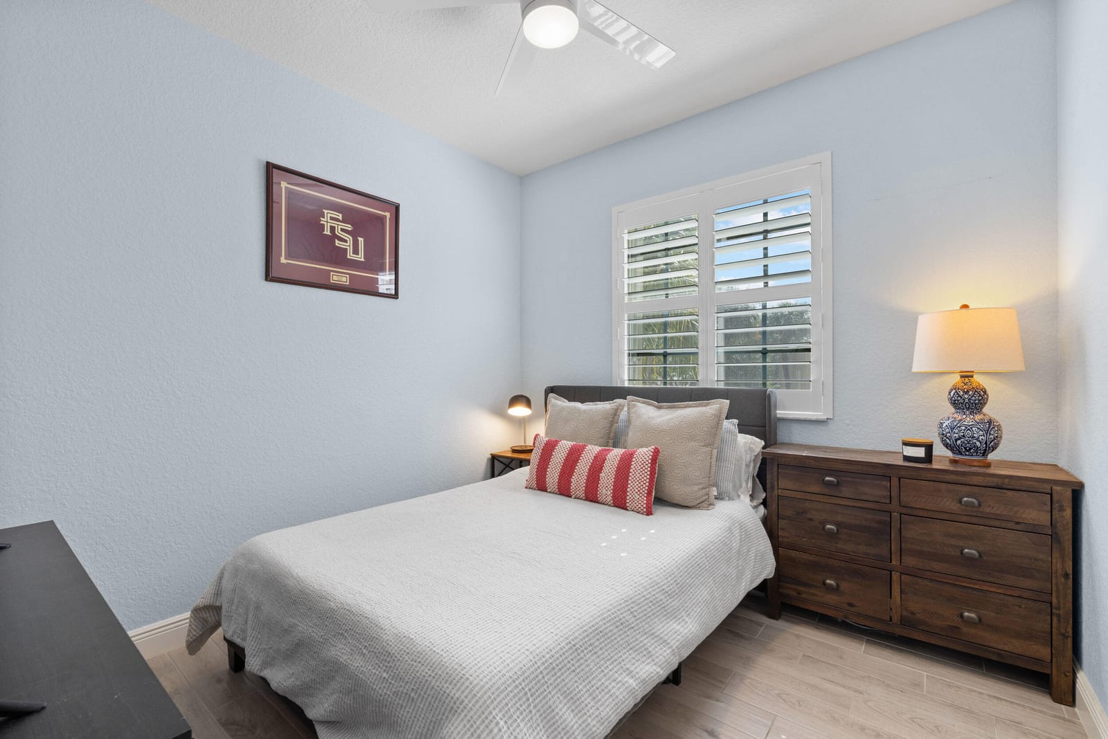 152 Village Boulevard J, Tequesta, FL 33469 photo 15