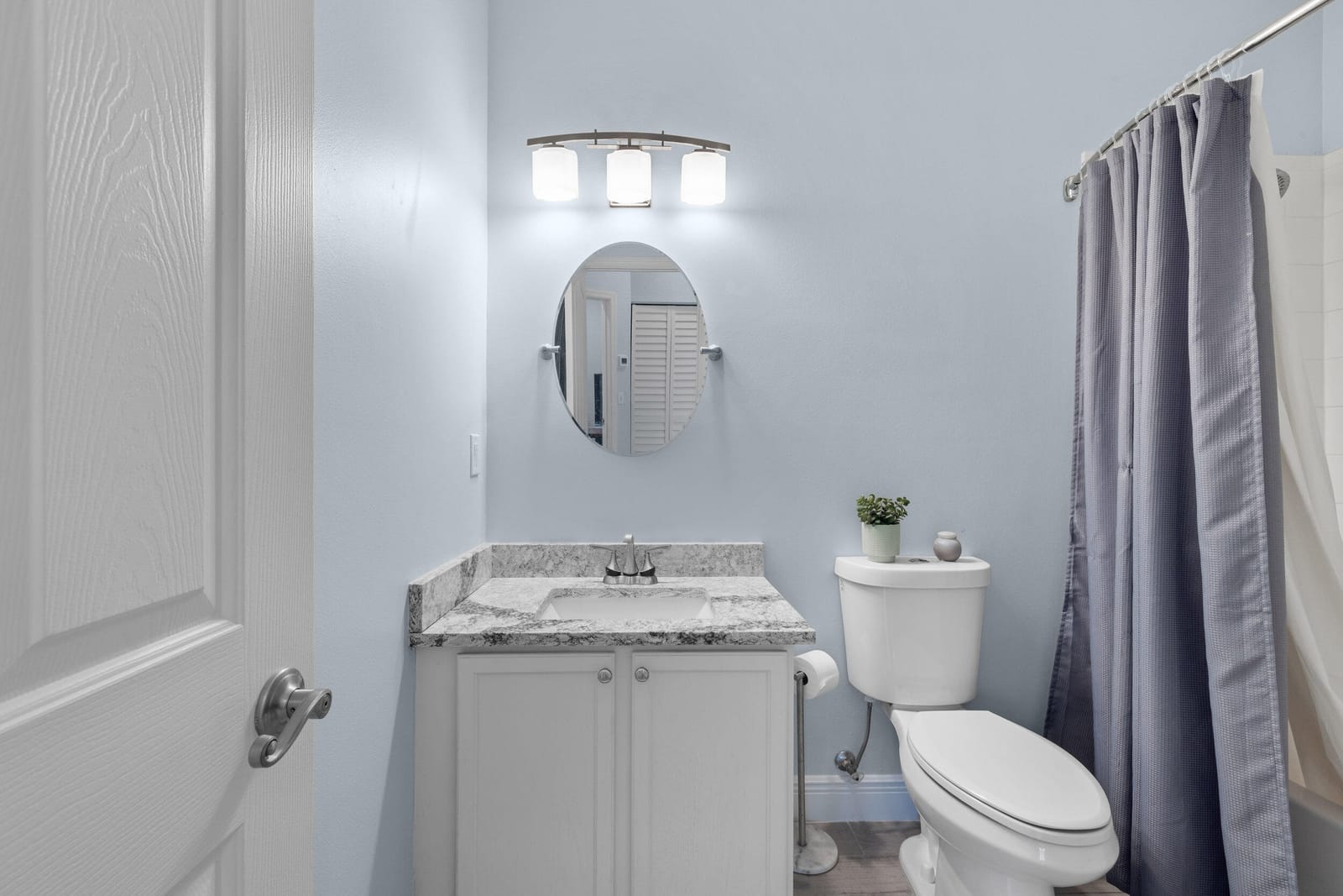 152 Village Boulevard J, Tequesta, FL 33469 photo 17