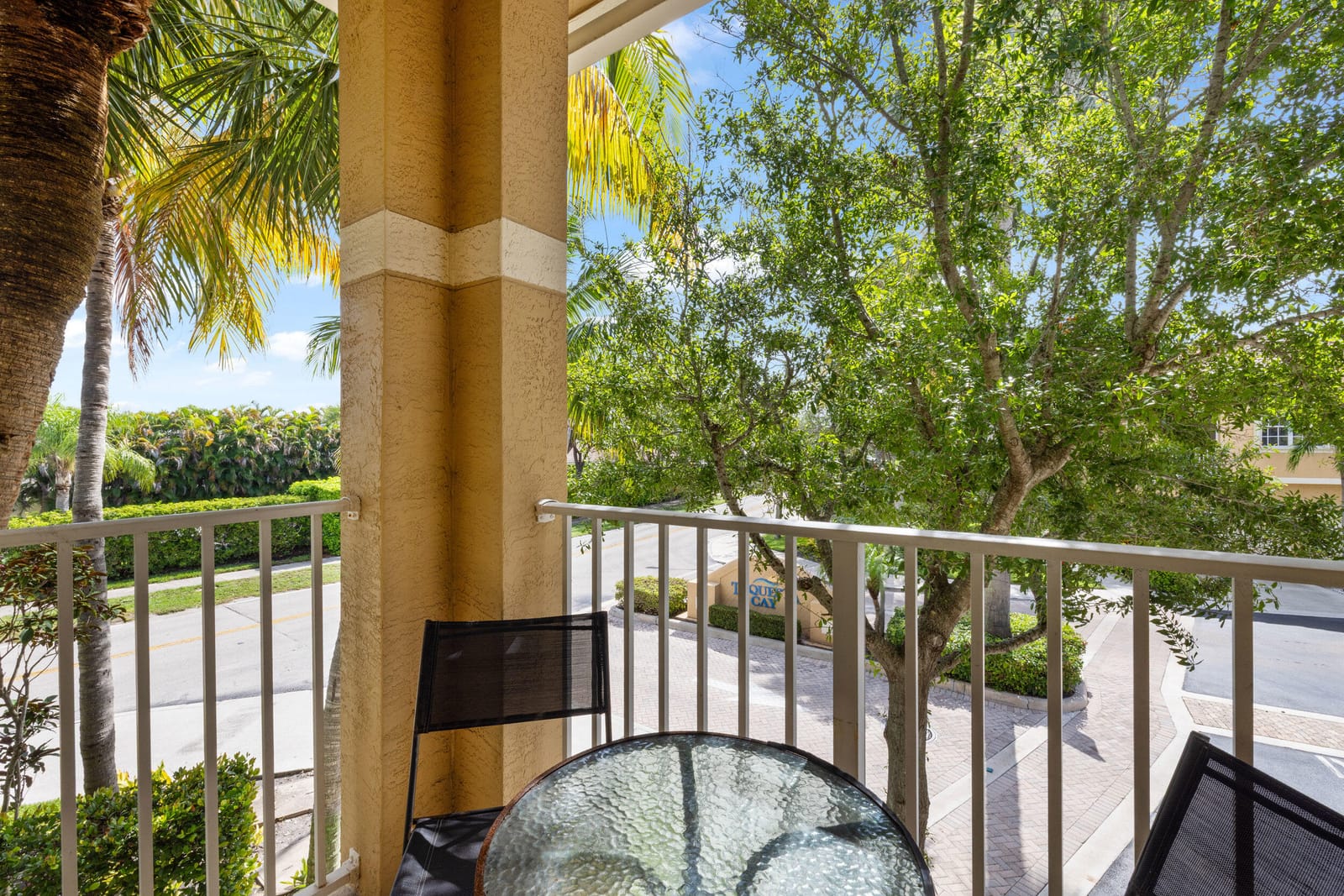 152 Village Boulevard J, Tequesta, FL 33469 photo 18
