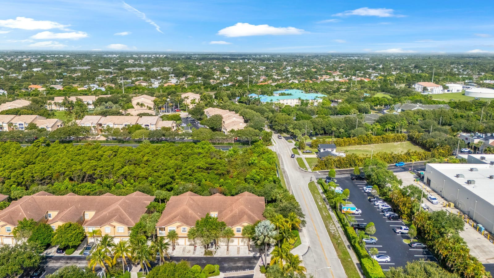 152 Village Boulevard J, Tequesta, FL 33469 photo 20