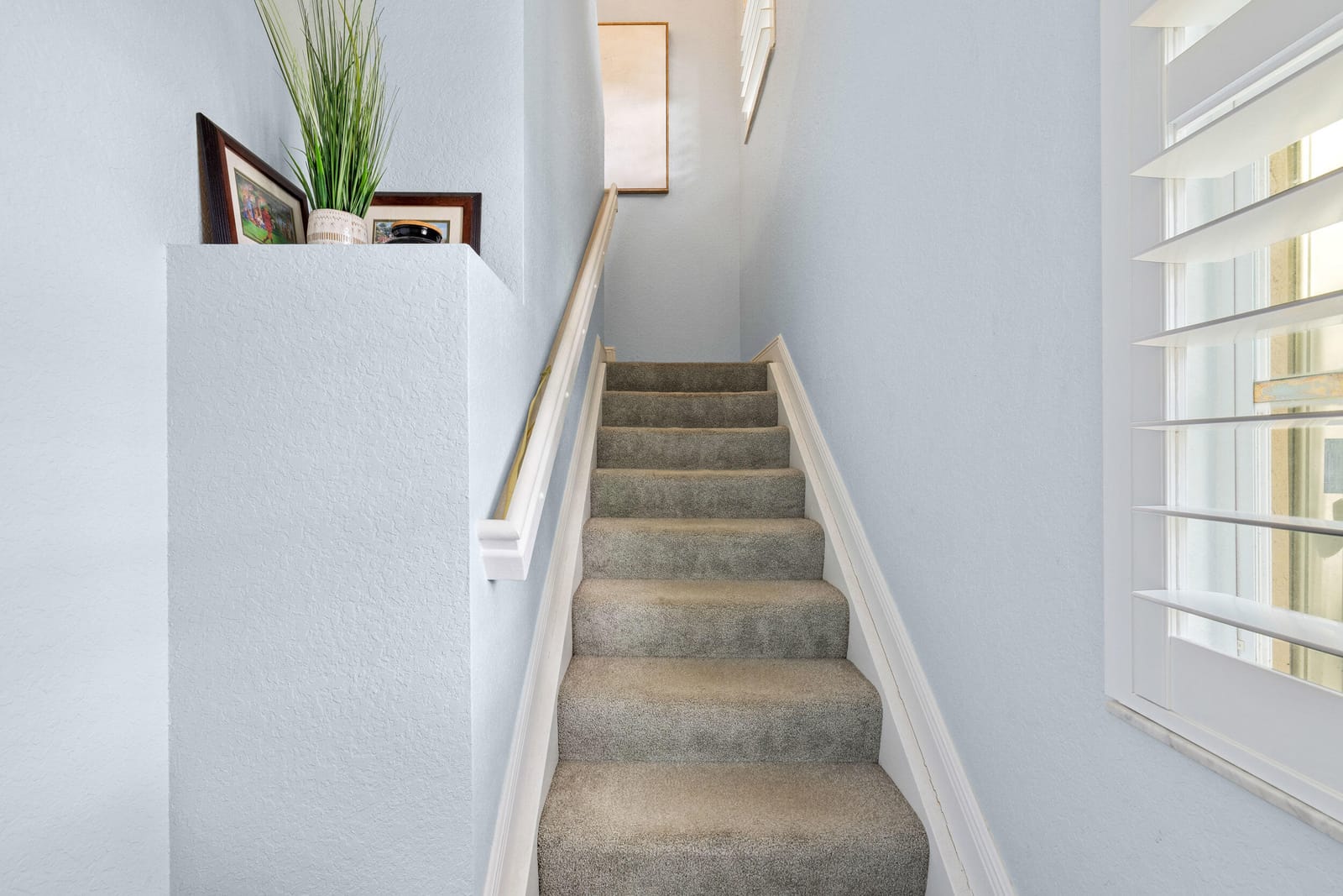 152 Village Boulevard J — photo 3