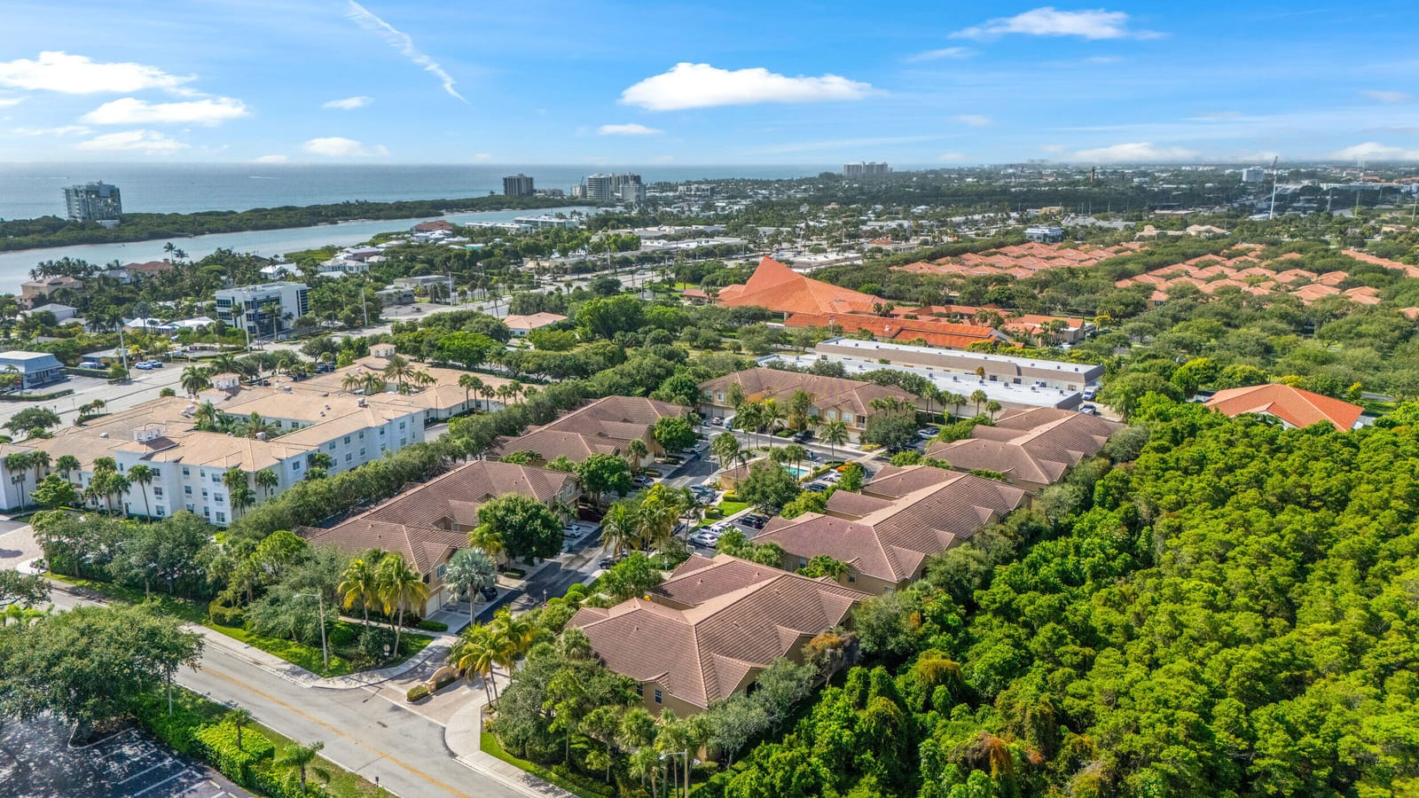152 Village Boulevard J, Tequesta, FL 33469 photo 21