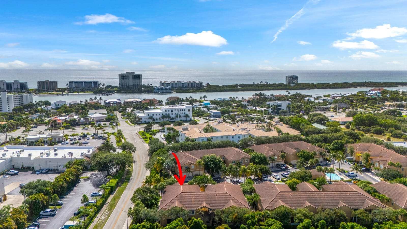 152 Village Boulevard J, Tequesta, FL 33469 photo 24