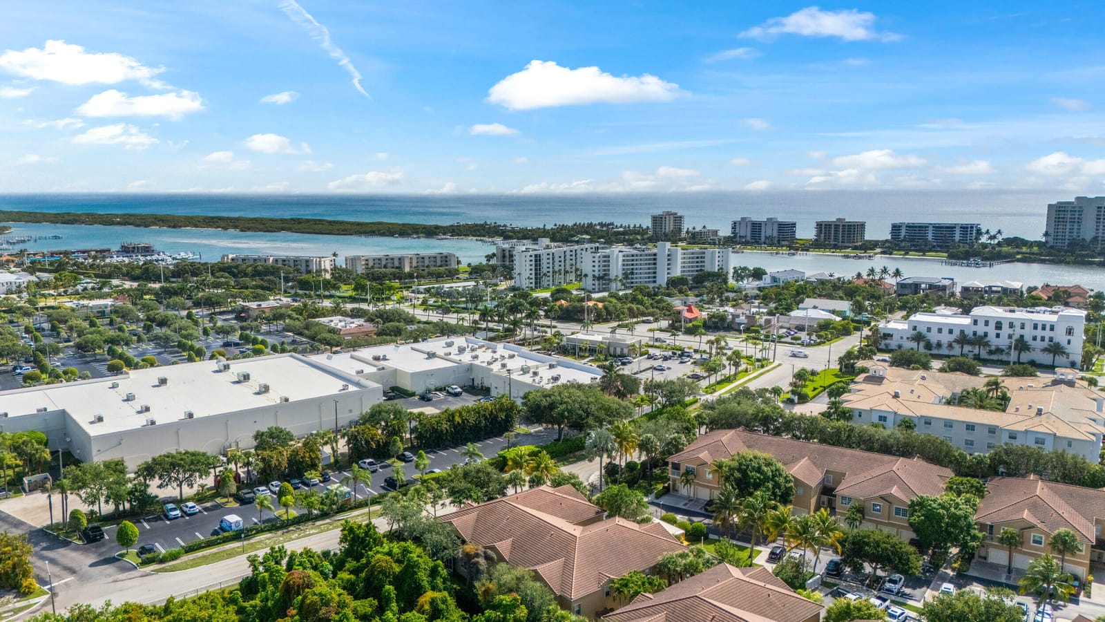 152 Village Boulevard J, Tequesta, FL 33469 photo 25