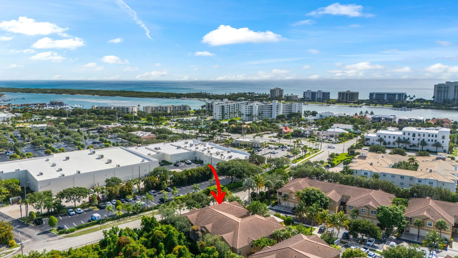 152 Village Boulevard J, Tequesta, FL 33469 photo 26