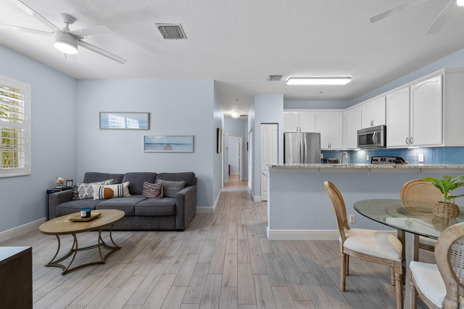 152 Village Boulevard J — photo 4