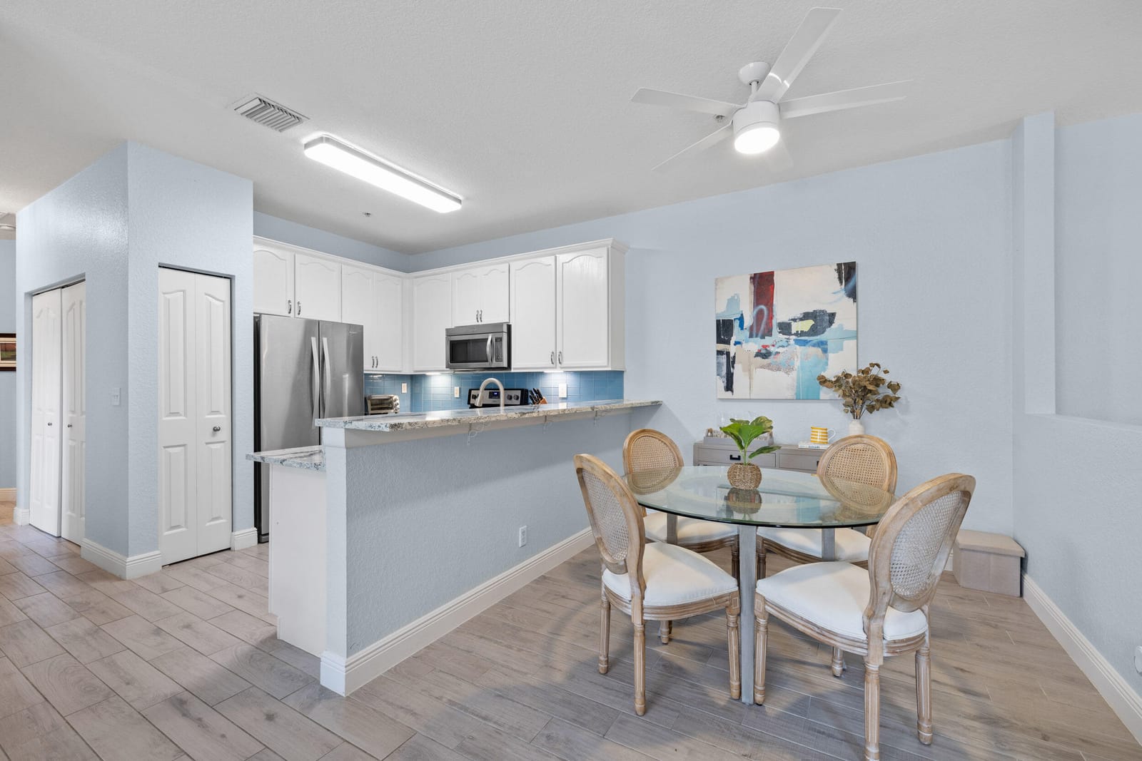 152 Village Boulevard J — photo 5