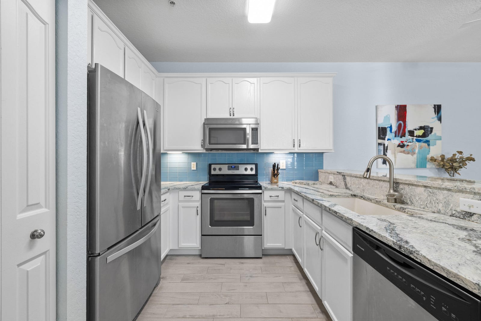152 Village Boulevard J — photo 6
