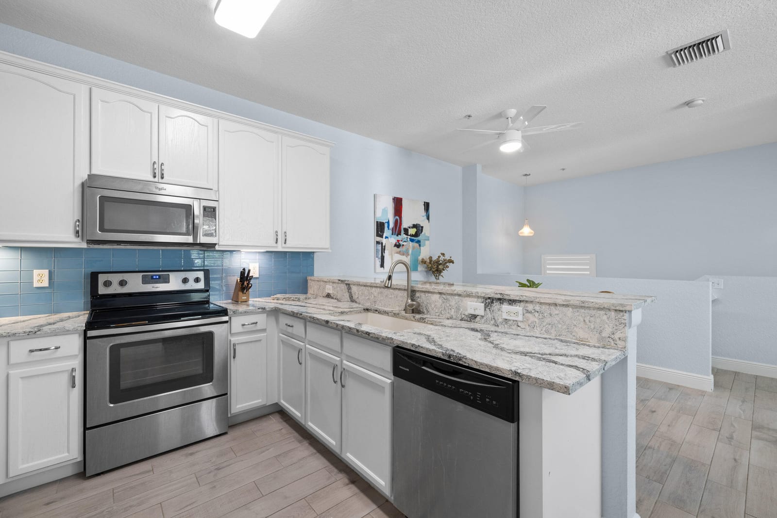 152 Village Boulevard J — photo 7