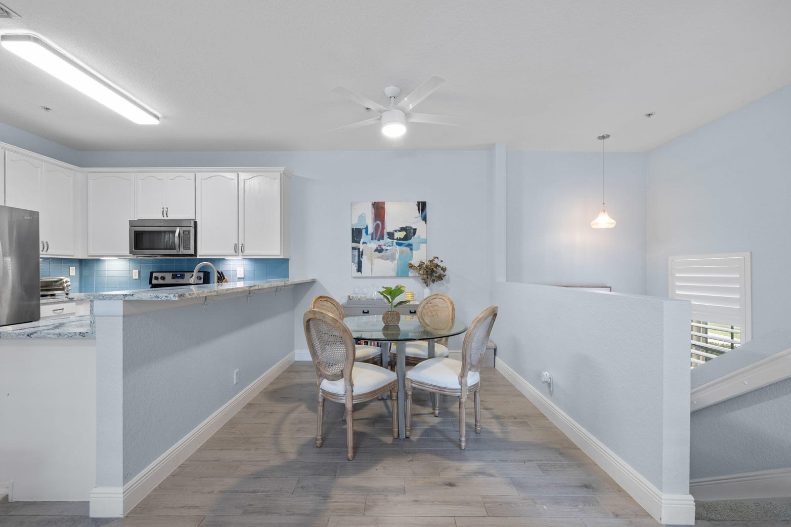 152 Village Boulevard J — photo 8