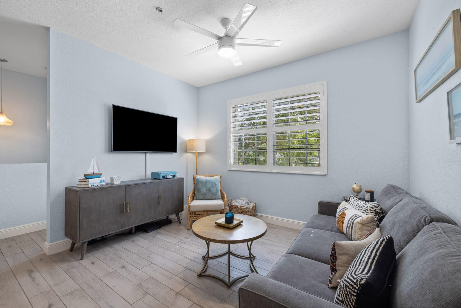 152 Village Boulevard J — photo 10