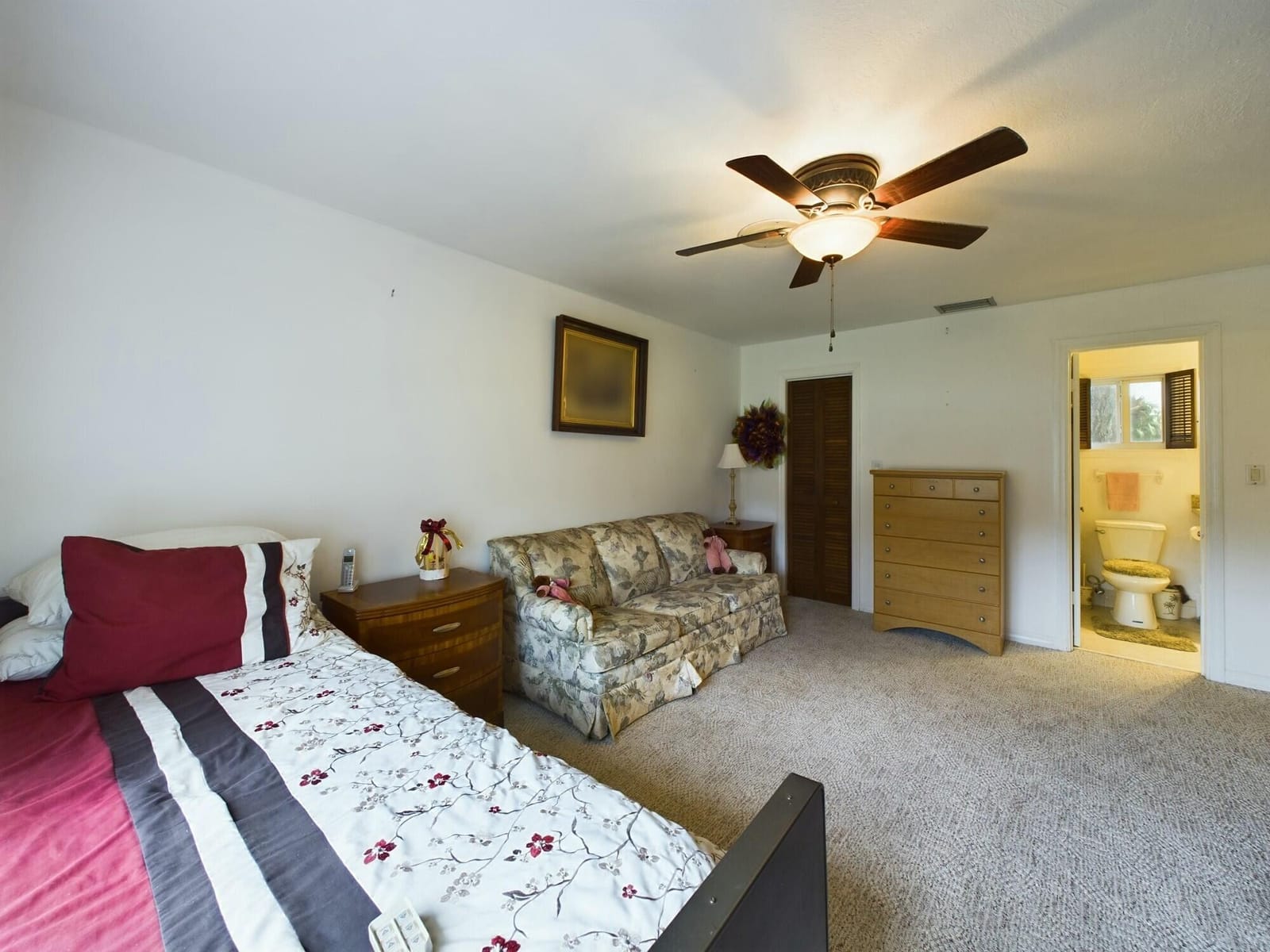 1517 SW 7th Avenue, Okeechobee, FL 34974 photo 20