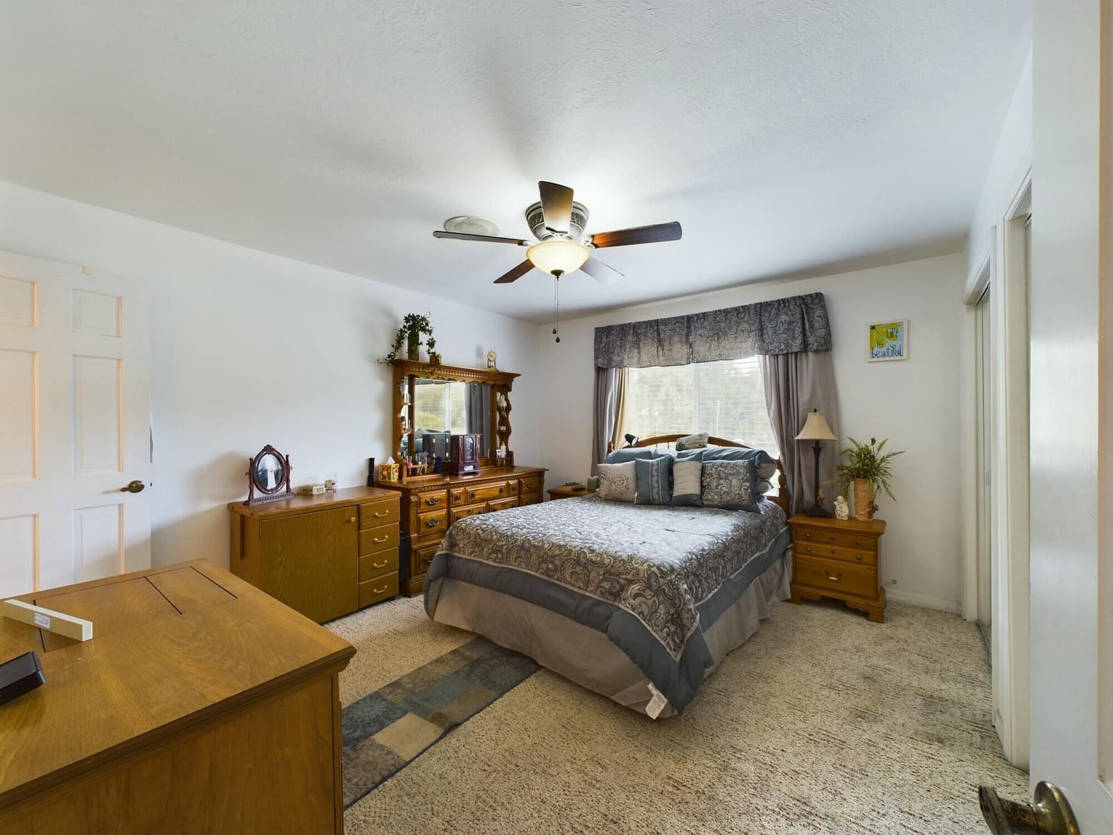 1517 SW 7th Avenue, Okeechobee, FL 34974 photo 23