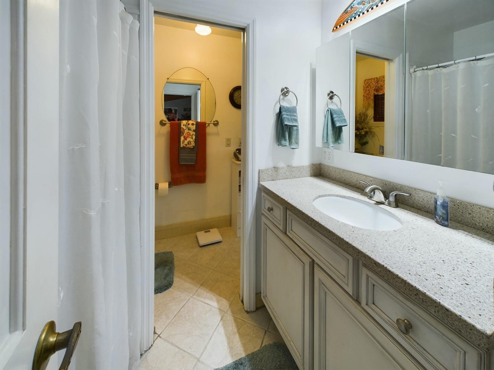 1517 SW 7th Avenue, Okeechobee, FL 34974 photo 27