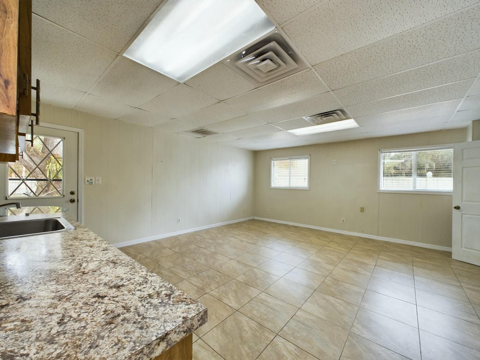 1517 SW 7th Avenue, Okeechobee, FL 34974 photo 29