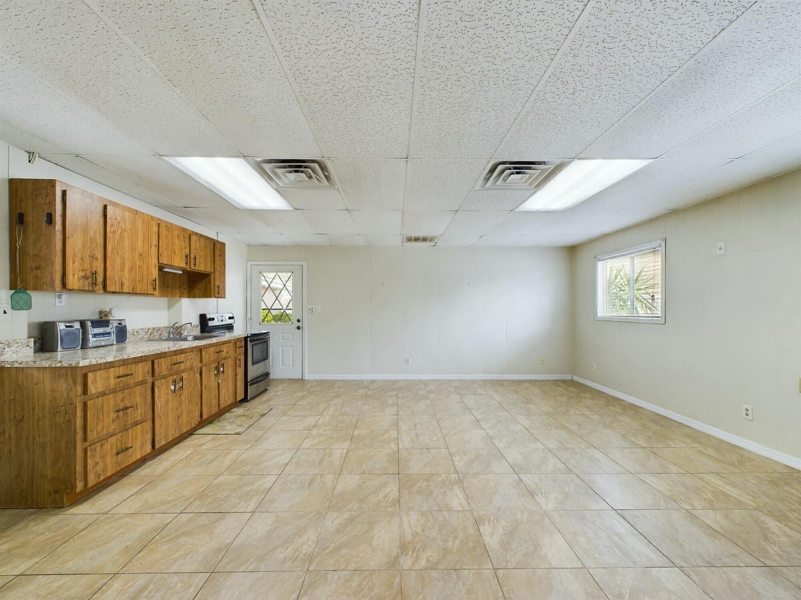 1517 SW 7th Avenue, Okeechobee, FL 34974 photo 30