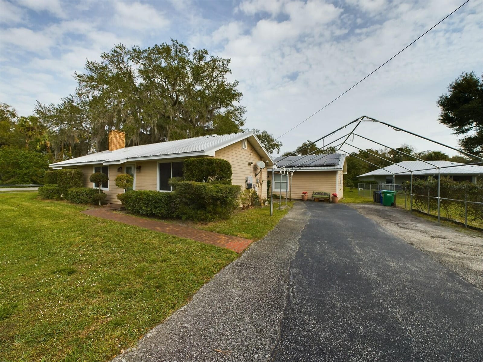 1517 SW 7th Avenue, Okeechobee, FL 34974 photo 4