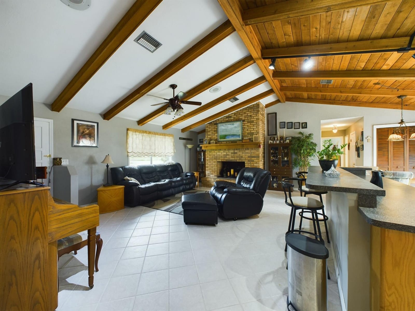 1517 SW 7th Avenue, Okeechobee, FL 34974 photo 8