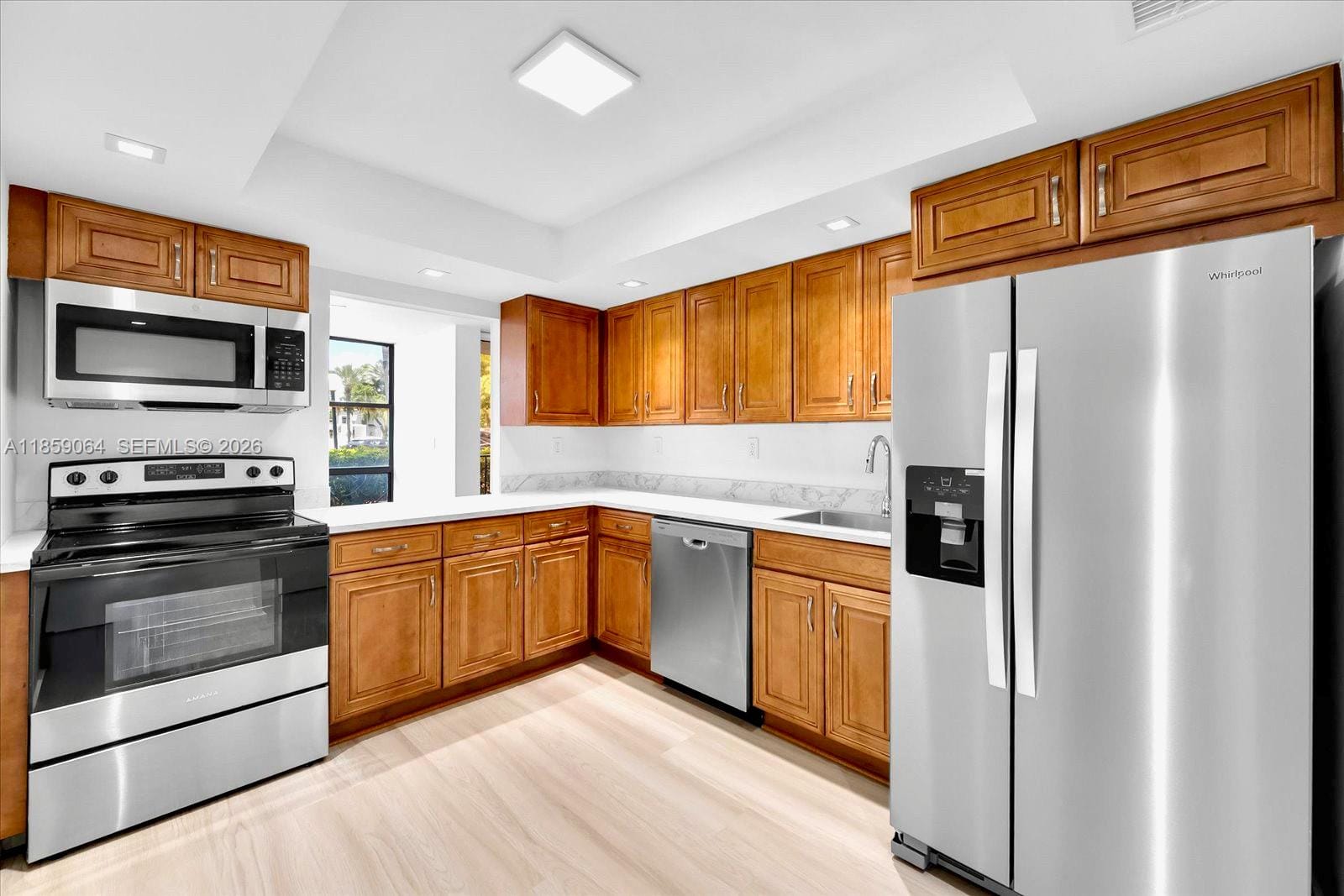1000 Parkview Drive 129, Hallandale Beach, FL 33009 photo 2