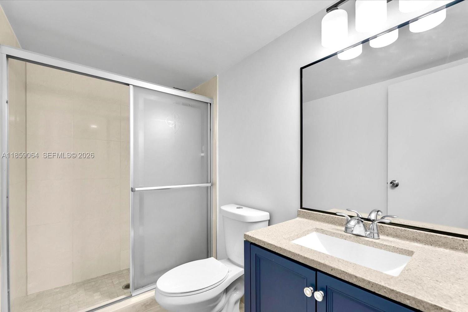 1000 Parkview Drive 129, Hallandale Beach, FL 33009 photo 5