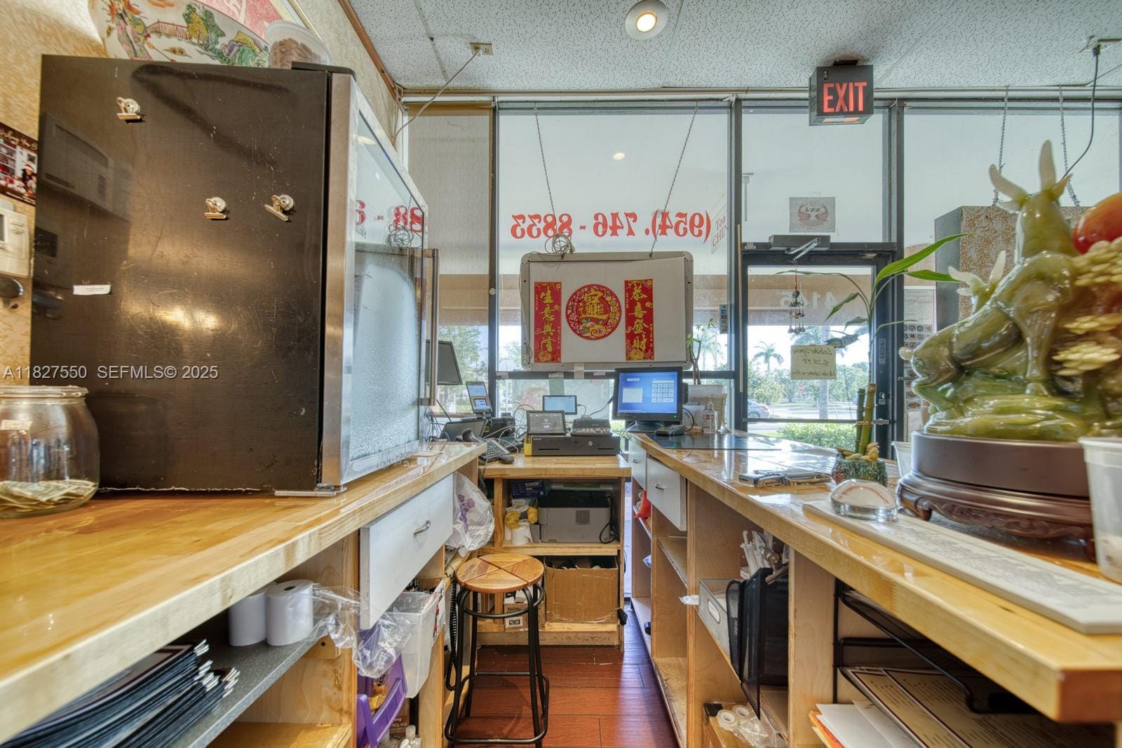 Full-Service Restaurant For Sale In Sunrise, Sunrise, FL 33351 photo 13