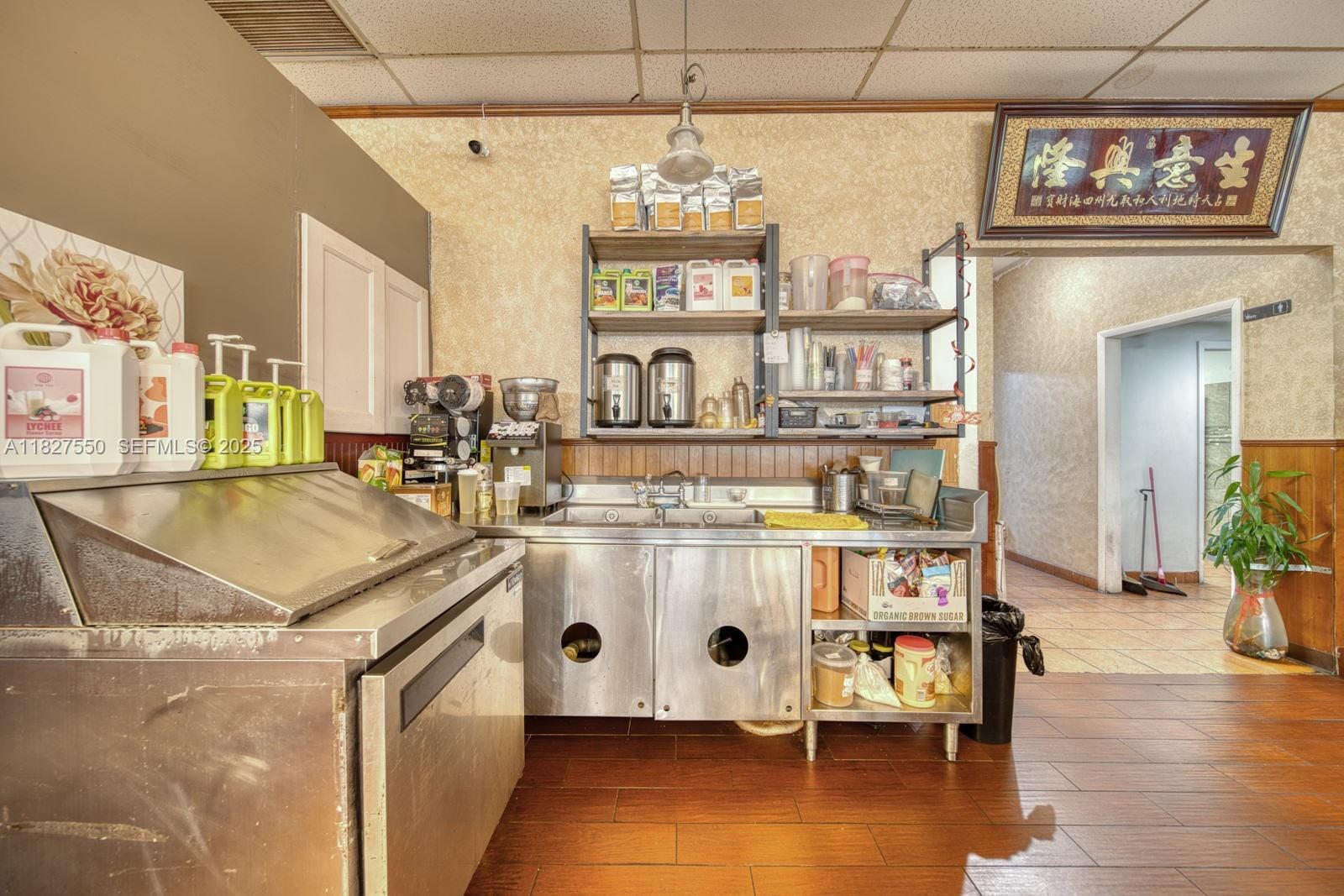 Full-Service Restaurant For Sale In Sunrise, Sunrise, FL 33351 photo 14